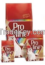 Lider Pet Food PROLINE