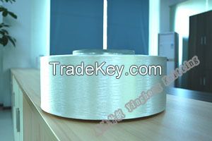 Nylon 6 Yarn