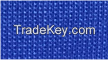 interlining 100%Polyester- Weft Knitted Fabric 