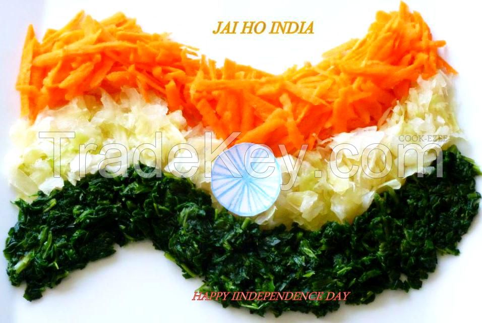 independence day packages near delhi