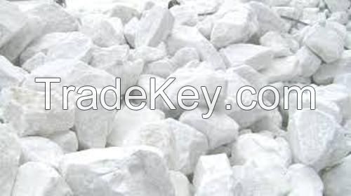 Calcium Carbonate CoCO3