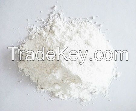 Calcium Carbonate CoCO3