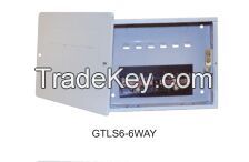 GTLS Series Economy Load Centers