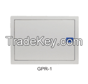 GPR Series Modular Enclosures