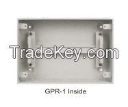 GPR Series Modular Enclosures