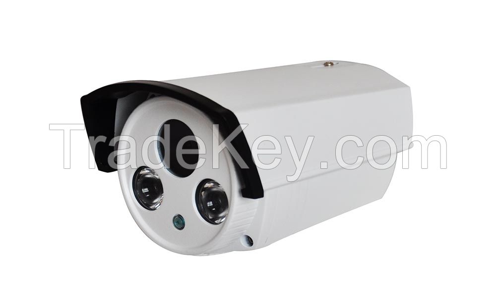 cctv camera ahd camera 1080p