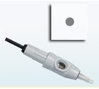  1rl Cartridge Needle For Nouveau Contour Intelligent