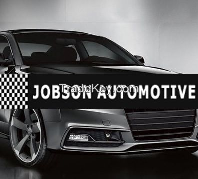 Car Repair & Services in Melbourne | Jobson Automotive