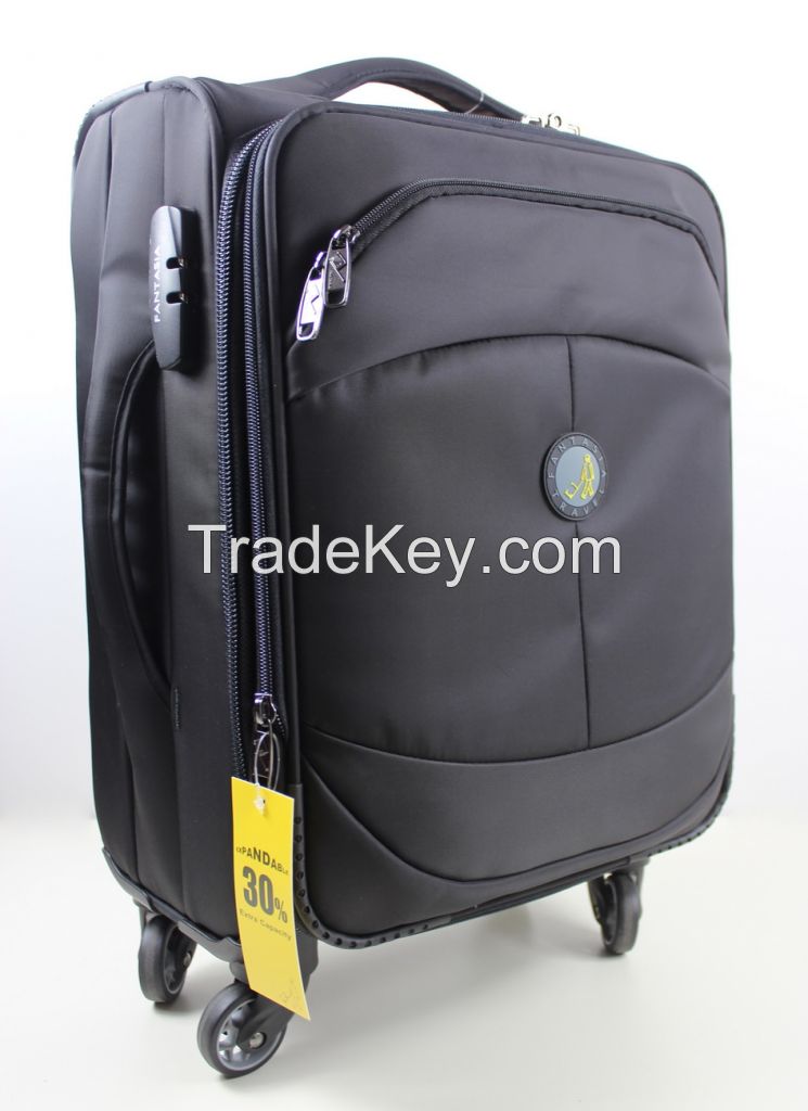 trolley case