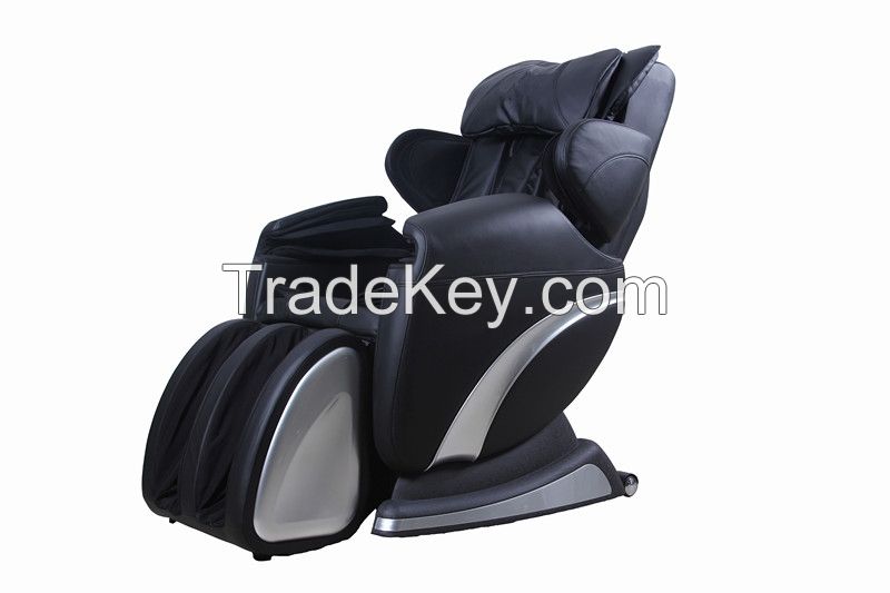 3D Zero Gravity Massage Chair Deluxe Massage Chair K9J Full body massa