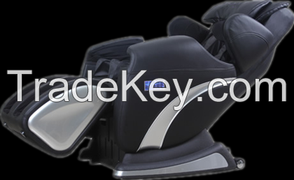 Deluxe Leisure Massage Chair K9F the newest massage chair high quality