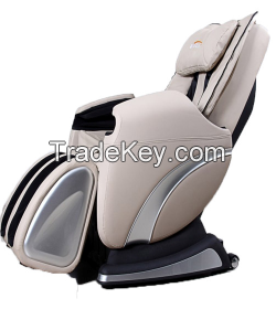 Luxury Massage Chair smart Massage Chair full body massage chair