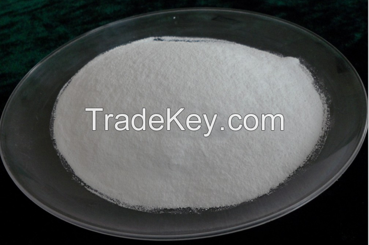 magnesium sulphate Anhydrous