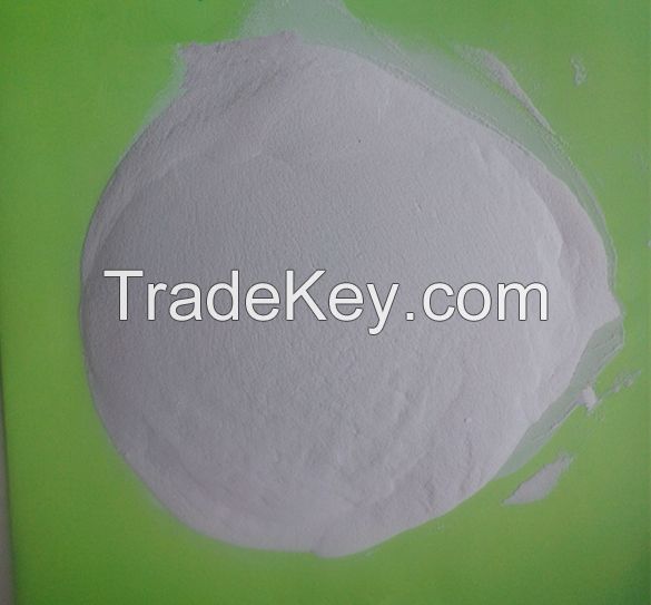 magnesium sulphate trihydrate
