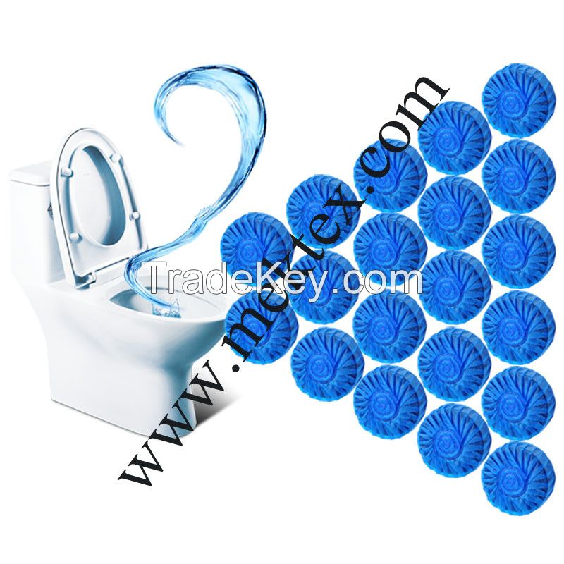 Tea Cake Pleated Packing Machine