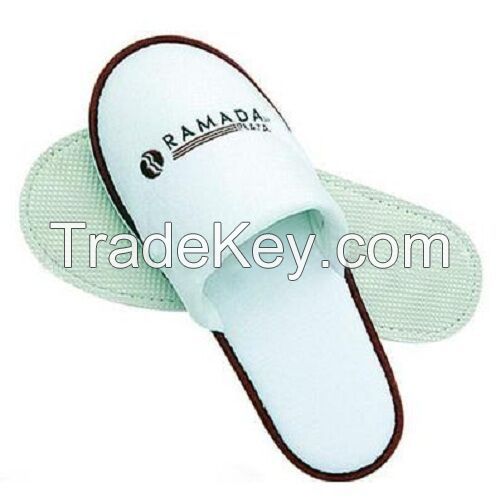 EVA Disposable slipper