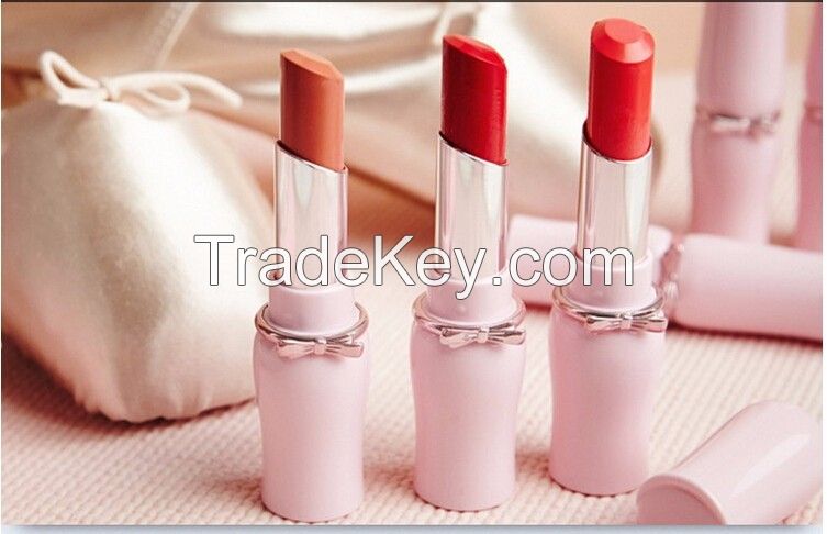 Anastasia Beverly Hills Lipsticks