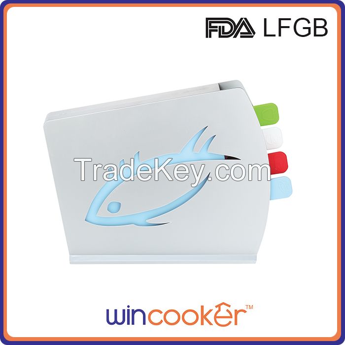 index chopping board