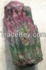 Tourmaline Stone