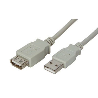 USB Cable