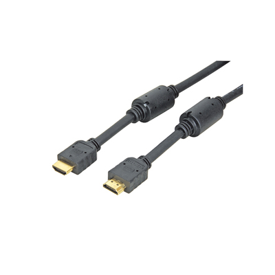 HDMI Cable