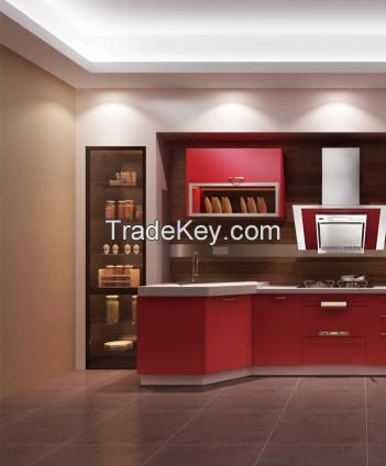 kitchen furniture kitchen cabinet