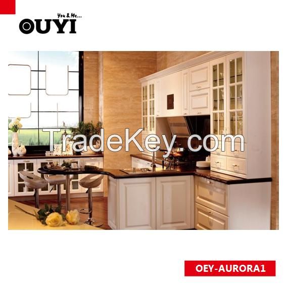 kitchen furniture kitchen cabinet