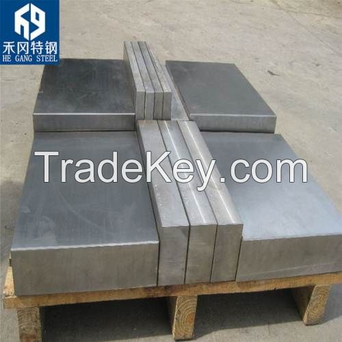 P20  Plastic mould steel