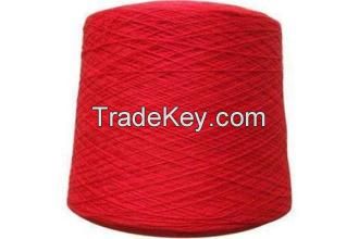 Your best choice -100% cashmere yarn 