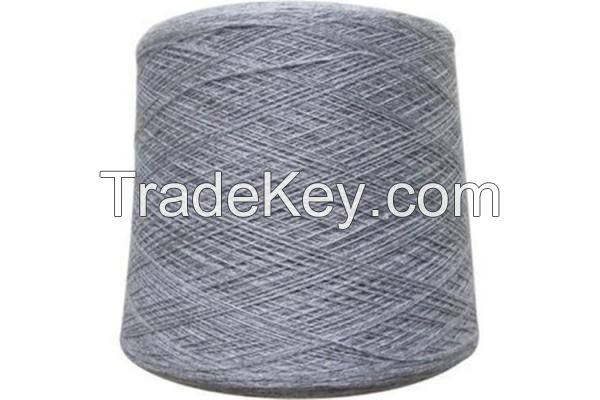 Your best choice -100% cashmere yarn 
