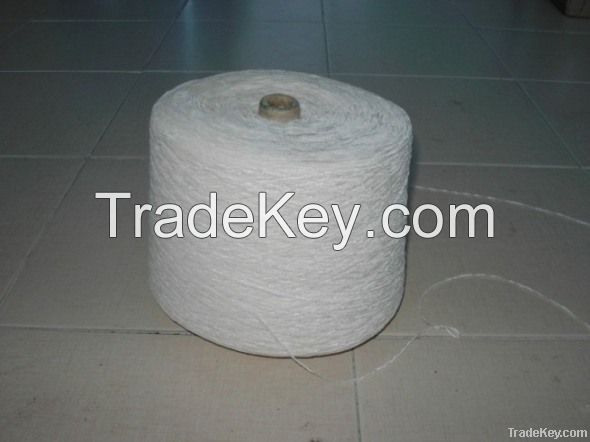 Sale  -  100% Ring Spun Viscose Yarn 30s/1