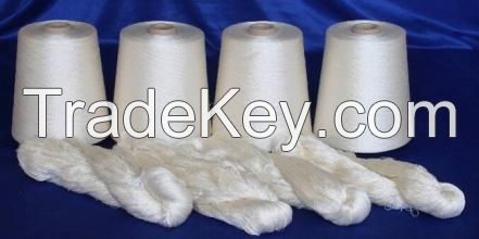 2016 High Quality  Silk Yarn