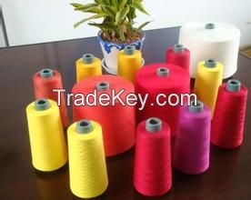 Sale  -  100% Ring Spun Viscose Yarn 30s/1