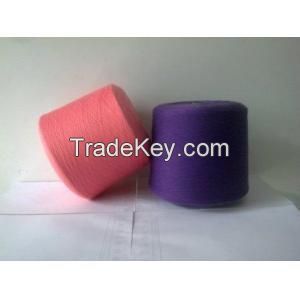 Your best choice -100% cashmere yarn 