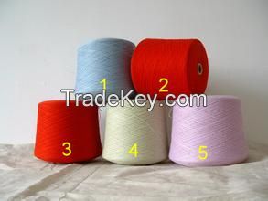 knock off  15%- cashmere yarn