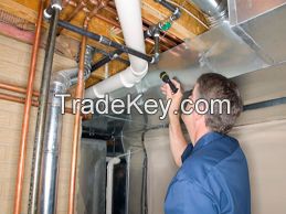 House Inspections in Melbourne