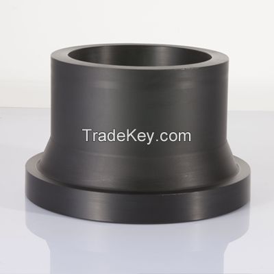 Flange Adaptor