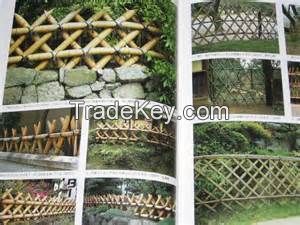 garden nursery  rope