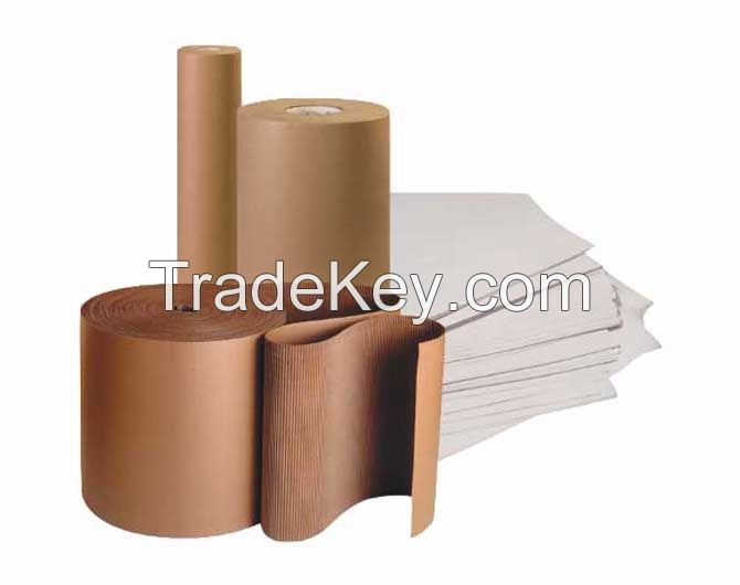 Adhesives For Packing Industry