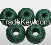 Sisal rope Lengths 30 up to 35 m