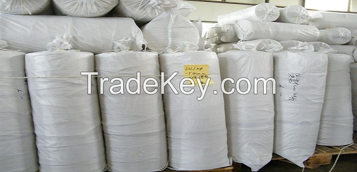 Sisal 3 Strand Twisted Rope/high quality/factory price