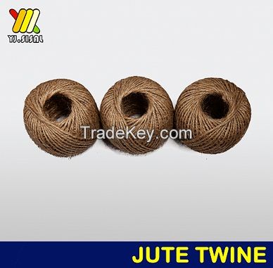 30mm Natural Sisal Rope Twisted Braided, Decking, Garden, Cat Scratching Post, Craft