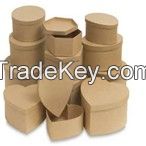 packaging boxes provider