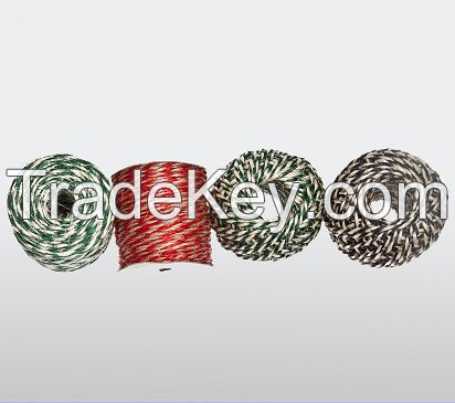 Cordage 23-300 5/16-Inch by 1035-Feet Twisted Sisal Rope New