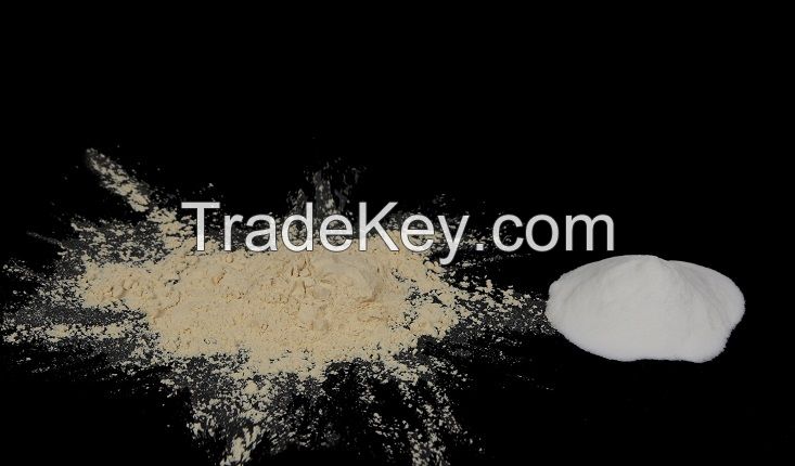 Dextrin  based adhesives