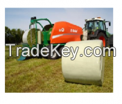 sisal rope use for Agricultural tied rope