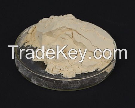 Yellow Dextrin powder