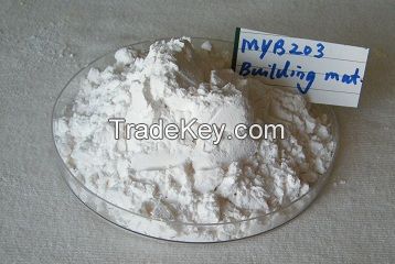 Construction Special Modified Starch 