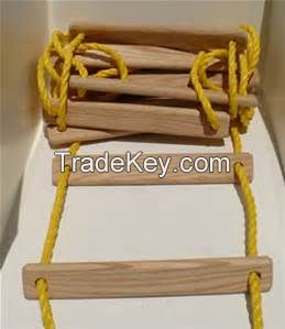 rope supply for wholesales application