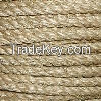 rope supply for wholesales application